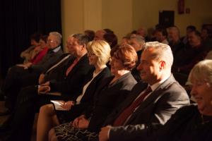 20 let UZTO Trebnje, foto Alenka Strazisar Lamovsek (1)